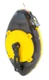 sznur-traserski-powerwinder-stanley-fatmax-30m
