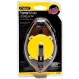 sznur-traserski-powerwinder-stanley-fatmax-30m-stan-opakowania-oryginalne