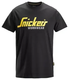 t-shirt-koszulka-z-logo-snickers-workwear-z-krotkim-rekawem-nr-2586-l