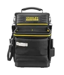 stanley-fatmax-torba-duza-na-narzedzia-fmst17624-1
