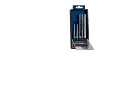 bosch-wiertlo-sds-plus-7x-zestaw-5szt-expert-2608900197