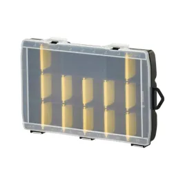 stanley-17-przegrodek-11-calowy-organizer-regulowany