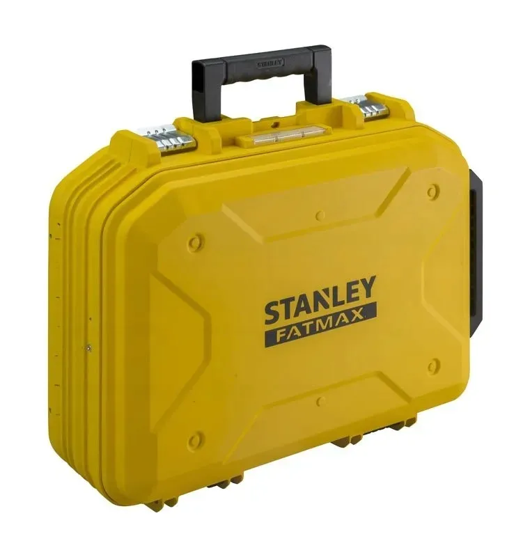 walizka-technika-stanley-fatmax-fmst1-71943