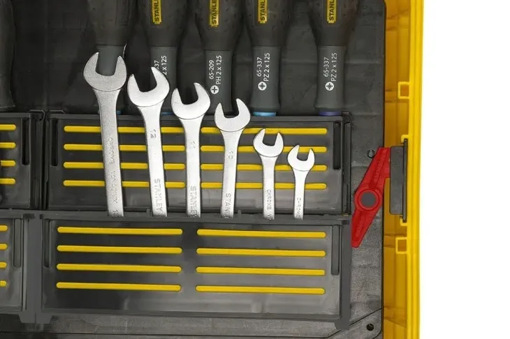 walizka-technika-stanley-fatmax-fmst1-71943-rodzaj-skrzynka-do-przenoszenia