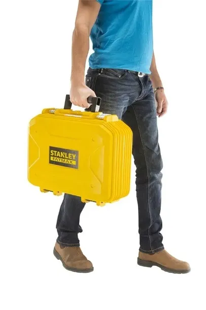 walizka-technika-stanley-fatmax-fmst1-71943-marka-stanley