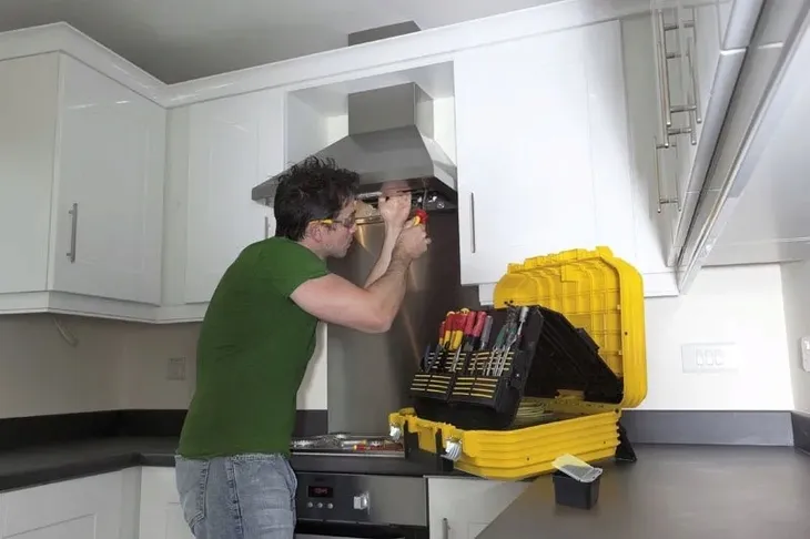 walizka-technika-stanley-fatmax-fmst1-71943-kod-producenta-fmst1-71943