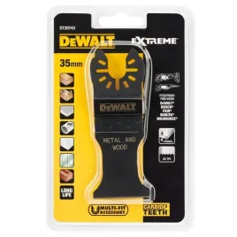 dewalt-brzeszczot-do-multitoola-39x35mm-do-ciecia-drewna-i-metalu-dt20743