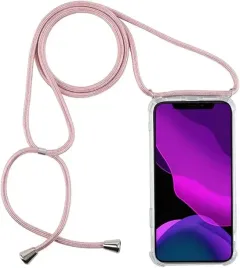 2ndspring-etui-ochronne-silikonowe-z-smycza-xiaomi-mi-5-g-przezroczyste