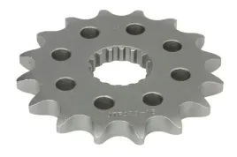 jt-zebatka-przednia-2190-16-suzuki-gsxr-1000-09-12-hayabusa-08-12-b-k