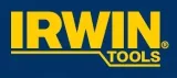 otwornica-bimetaliczna-irwin-114mm-stan-nowy
