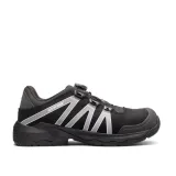 solid-gear-buty-robocze-ochronne-onyx-s3-hro-src-model-onyx-low