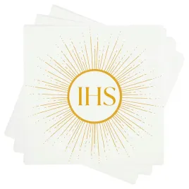 serwetki-papierowe-komunijne-na-stol-komunia-swieta-dekoracyjne-biale-20szt