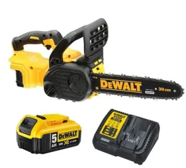 pilarka-lancuchowa-dewalt-dcm565p1-30cm