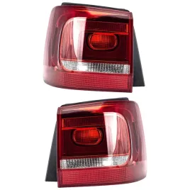 lampy-tylne-vw-touran-1t3-lewa-prawa-depo