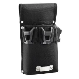 saszetka-pochwa-wyposazona-w-3-uchwyty-sls-hook