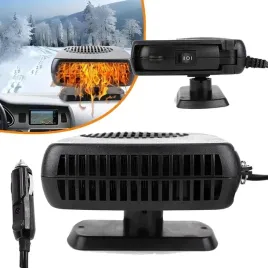 200-w-ogrzewanie-samochodowe-przenosny-odmrazacz-do-samochodow-zimowych