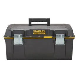 skrzynka-narzedziowa-stanley-fatmax-structural-foam-28-i-22