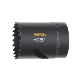 otwornica-dewalt-dt8135l-38-mm