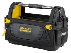 kosz-narzedziowy-stanley-fatmax-quick-access-fmst1-80146