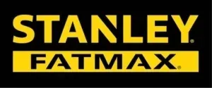 kosz-narzedziowy-stanley-fatmax-quick-access-fmst1-80146