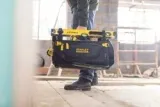 kosz-narzedziowy-stanley-fatmax-quick-access-fmst1-80146-rodzaj-torba-otwarta