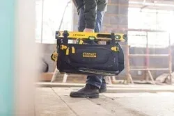 kosz-narzedziowy-stanley-fatmax-quick-access-fmst1-80146