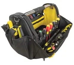 kosz-narzedziowy-stanley-fatmax-quick-access-fmst1-80146-marka-stanley