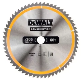 dewalt-tarcza-305mm-do-drewna-dws780-d27107-d27113
