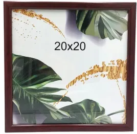ramka-na-zdjecie-20x20-kwadratowa-mahon-uniwersalna