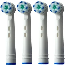 4x-koncowka-oral-sensitive-ultra-eb60p-zamiennik