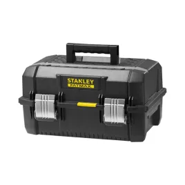 skrzynia-stanley-fatmax-18-cantilever