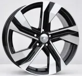 felgi-19-ford-c-max-edge-s-max-galaxy-focus-ii-stan-nowy