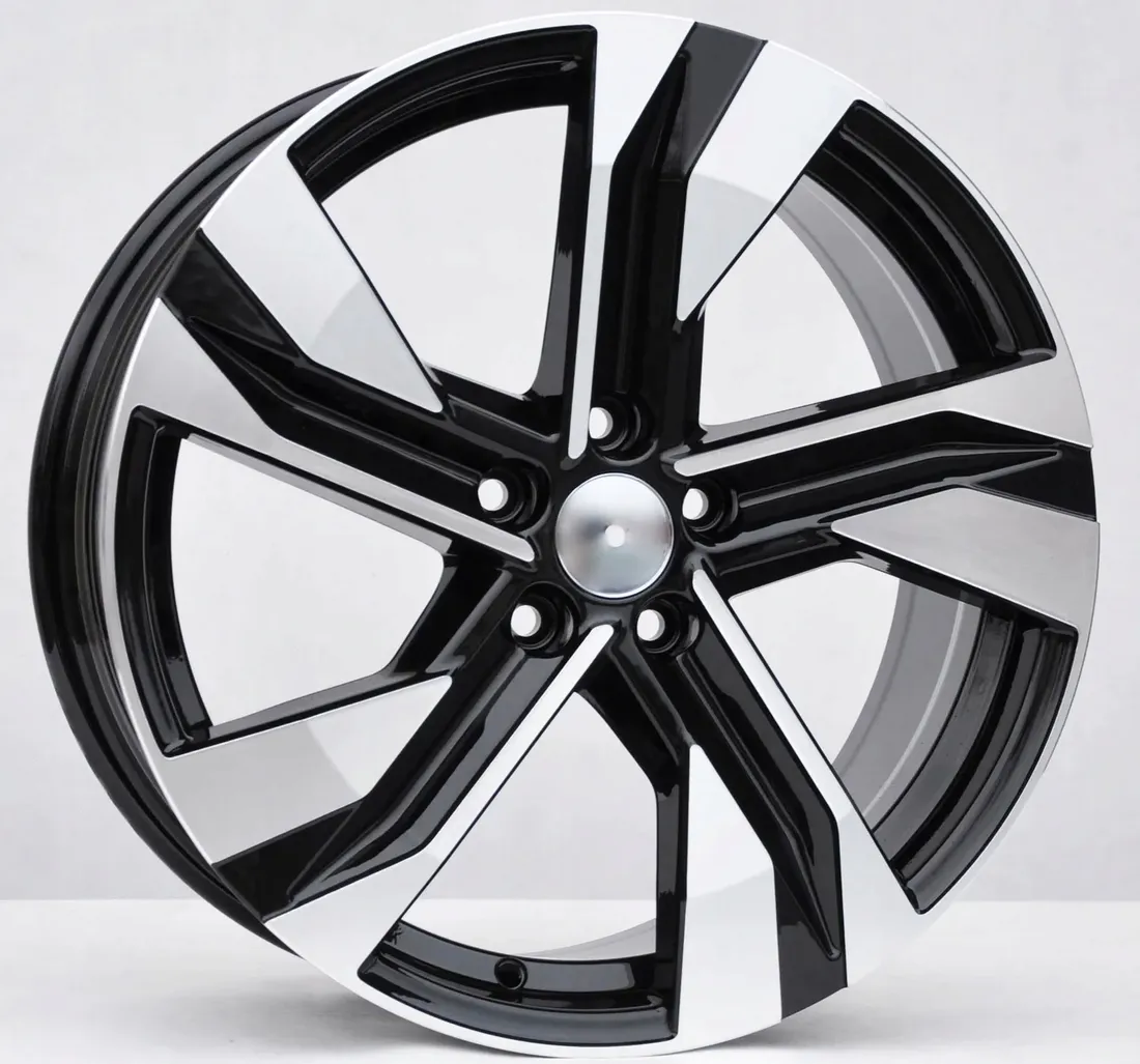 felgi-19-ford-c-max-edge-s-max-galaxy-focus-ii