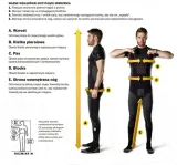 1940-snickers-kurtka-robocza-softshell-wodoodporna-stan-nowy