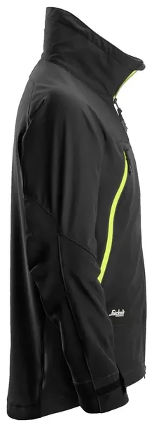 1940-snickers-kurtka-robocza-softshell-wodoodporna-marka-snickers