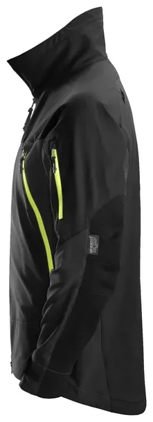 1940-snickers-kurtka-robocza-softshell-wodoodporna-sezon-jesien-wiosna