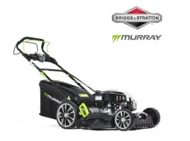nac-kosiarka-spal-naped-bands-161cc-750ex-eq2-700x-murray