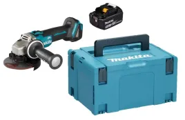 makita-aku-szlifierka-katowa-125-mm-lxt-18v-1x5ah-bl1850-dga504zj