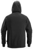 2899-snickers-bluza-z-kapturem-logo-marka-snickers