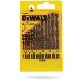 zestaw-wiertel-do-metalu-dewalt-dt5912-15-65-mm-13-szt