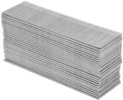 sztyfty-35mm-10x13mm-l18mm-5000-szt-vorel