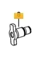 koncowka-uchwyt-do-zakretarki-dewalt-dcf887