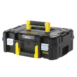 skrzynia-gorna-stanley-fatmax-pro-stack-ii-kompatybilna-z-dewalt-tstak