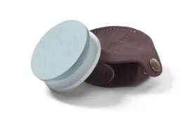 ostrzalka-reczne-plaskie-hultafors-kamien-szlifierski-gradacja-180-600