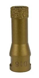 otwornica-diamentowa-profi-do-ceramiki-nozar-18-mm