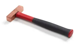 hultafors-mlotek-miedziany-cu-300-823031