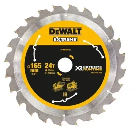 dt99560-dewalt-tarcza-165mm-do-zaglebiarki-dcs520