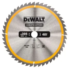 dewalt-tarcza-305mm-do-drewna-dws780-d27107-d27113