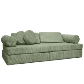 modulowa-kanapa-simplysofa-do-zabawy-dla-dzieci-130x65