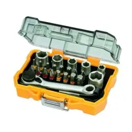 dt71516-dewalt-zestaw-bitow-i-nasadek-z-grzechotka